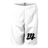 Youth Pro Mesh 6" Shorts Thumbnail