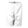 Youth Pro Mesh 6" Shorts Thumbnail