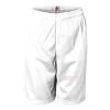 Youth Pro Mesh 6" Shorts Thumbnail