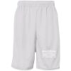 Pro Mesh 7" Shorts Thumbnail