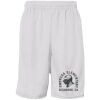 Pro Mesh 7" Shorts Thumbnail